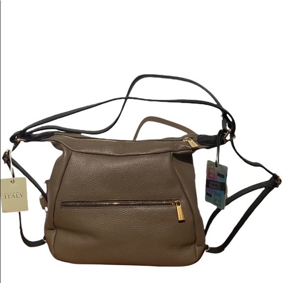 Handbag - Picture 2 of 6